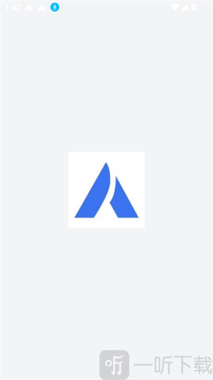 APPenjoy软件库2.0版本下载