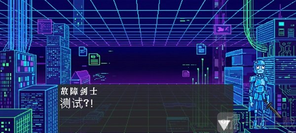 斗斗牌最新版本下载