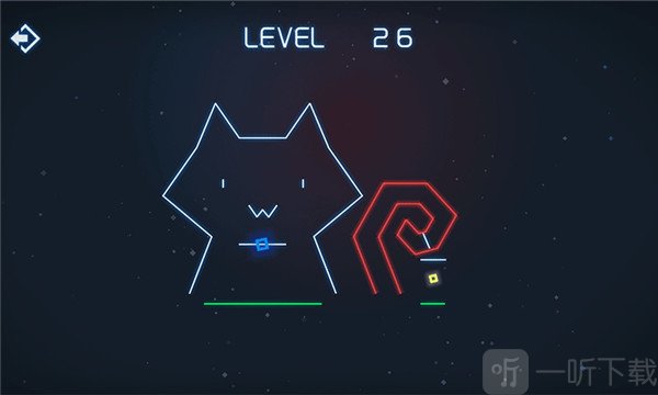 starlight手机版下载安装