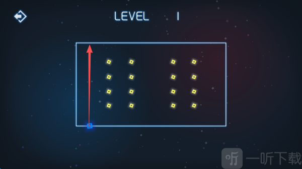starlight手机版下载安装