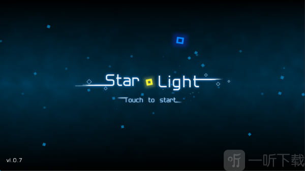starlight手机版下载安装
