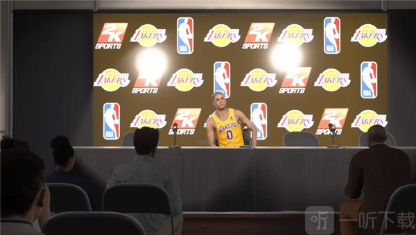 nba2k24myteam安卓下载安装
