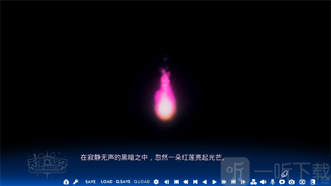 天使纷扰手游汉化版下载