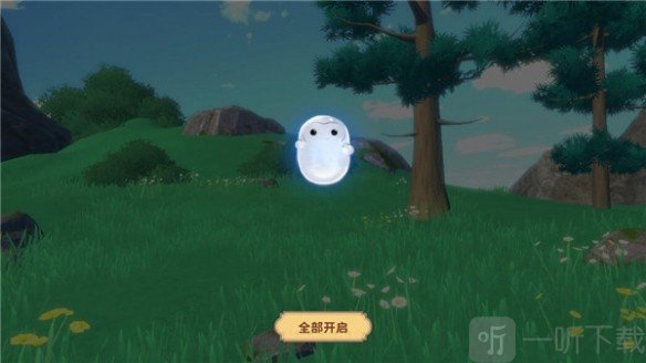 龙骑士学园福利版游戏下载