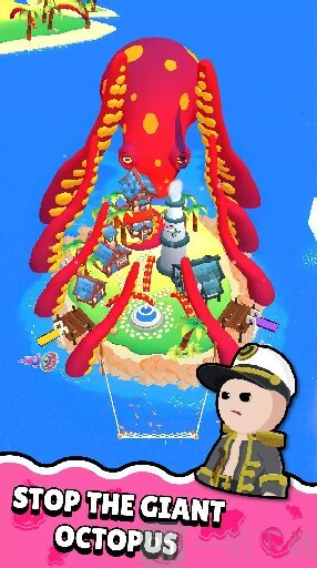 潜水与钓鱼手机版下载下载
