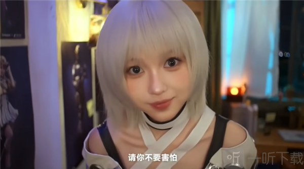 cfm穿越火线最新版手游下载