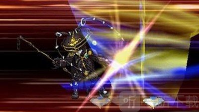 完全假面骑士骑士世纪2金手指下载