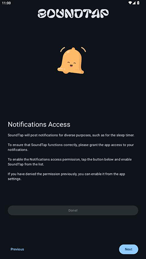SoundTap手机版下载