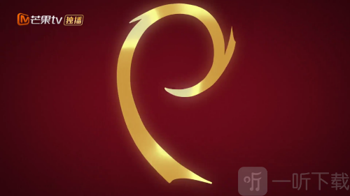 小猫咪TV手机端app下载