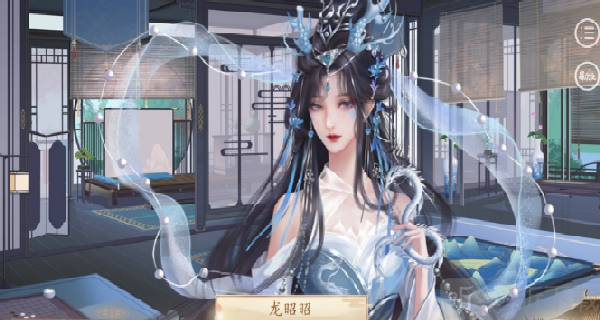 渣皇本色手游下载