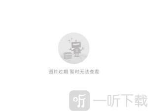 讯飞输入法下载安装2026最新版本