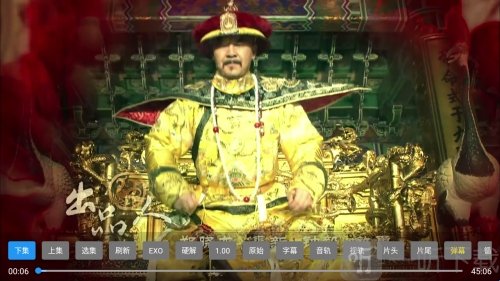 蜂巢影视tv版电视版下载安装