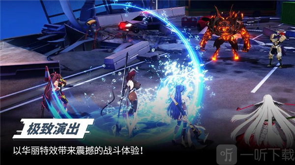对魔忍特遣队steam移植版下载