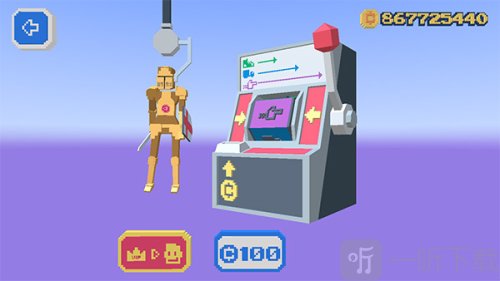 僵尸漫步安卓版下载