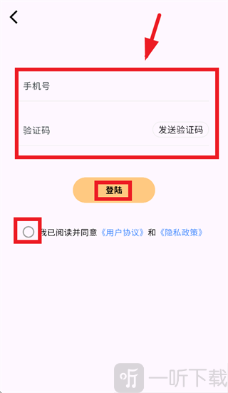 momood(AI聊天社交软件)下载安装