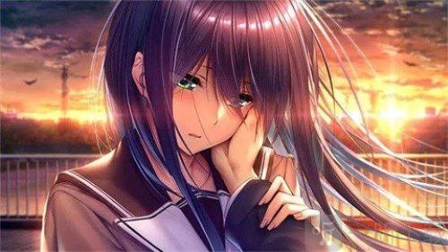 甜蜜女友2安卓直装2.0汉化版无删版手游下载