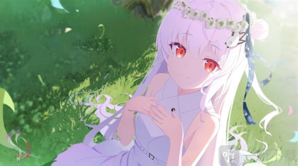 片方的祈愿galgame下载手机版