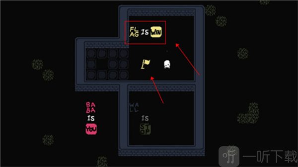 巴巴是你游戏安卓版下载
