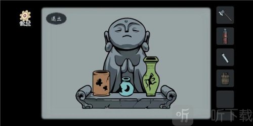 灵契手游