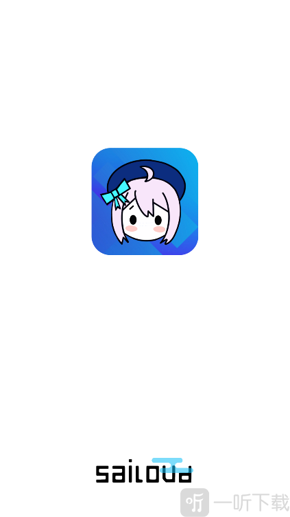 维咔app下载最新版
