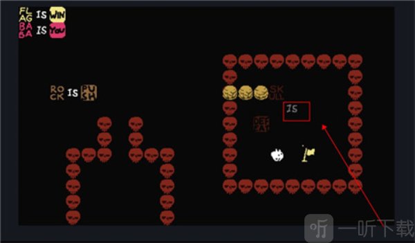 巴巴是你游戏安卓版下载
