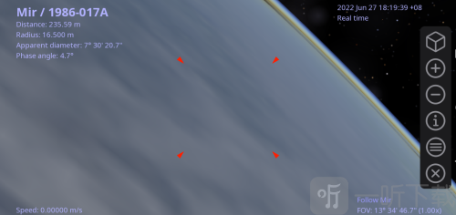 Celestia手机版