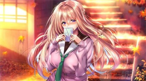 甜蜜女友2安卓直装2.0汉化版无删版手游下载