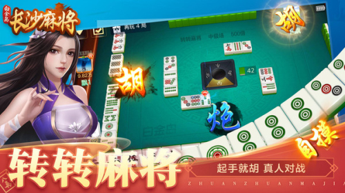 白金岛下载