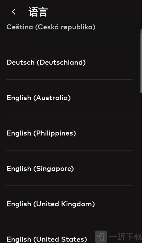 RiotMobile安卓版下载