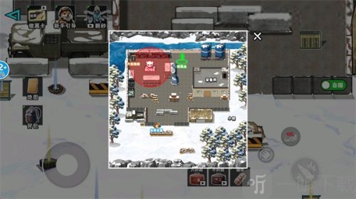 猫狗搜打撤游戏下载