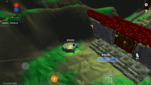 无径之林手机免费版下载