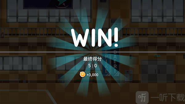 TheSpike安卓版下载