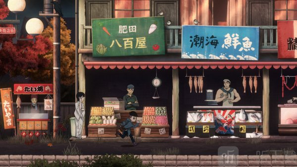 最后一次与你邂逅steam移植版下载