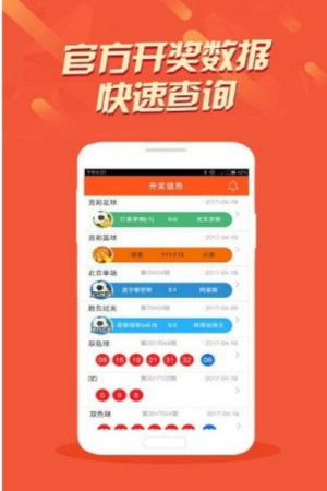 3d缩水工具手机版下载安装最新版本免费