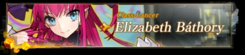 命运创世Fate EXTELLA游戏下载