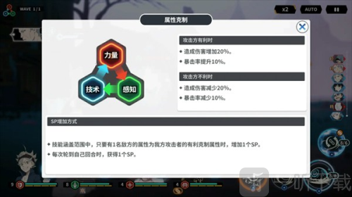 黑色四叶草魔法帝之道游戏下载
