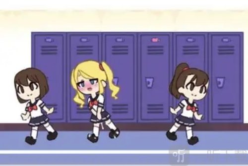 触手面包车安卓版下载最新版