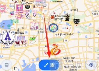 Wplace像素地图免费版下载