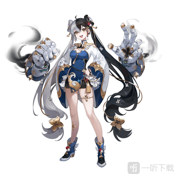 辉烬手游下载安卓版