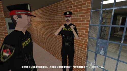 汤姆达尔游戏下载