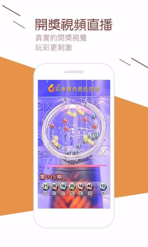 3d缩水工具免费版软件下载