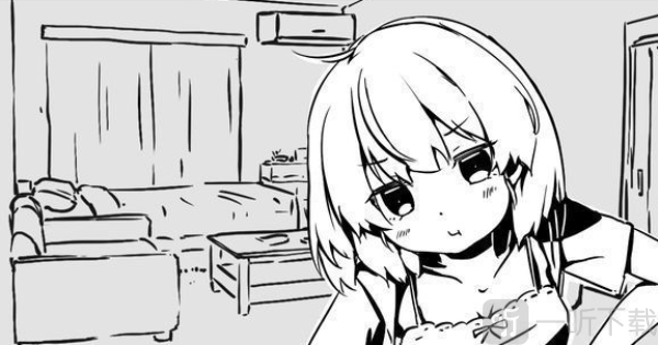 与妹妹的同居生活安卓直装RPG下载