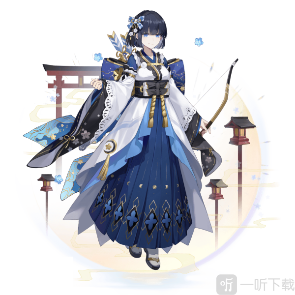 辉烬手游下载安卓版