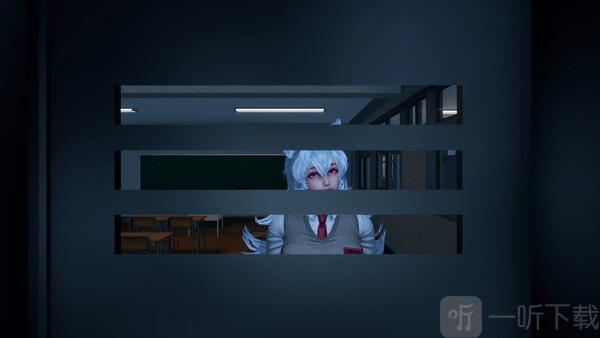 Wolfmate手机版下载