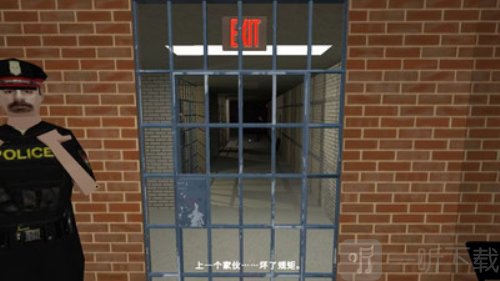 汤姆达尔游戏下载