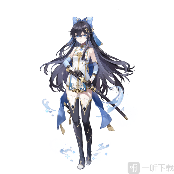辉烬手游下载安卓版