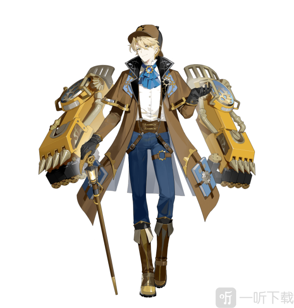 辉烬手游下载安卓版
