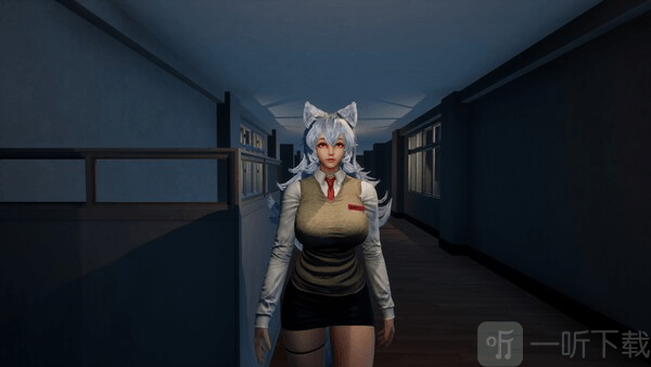 Wolfmate手机版下载