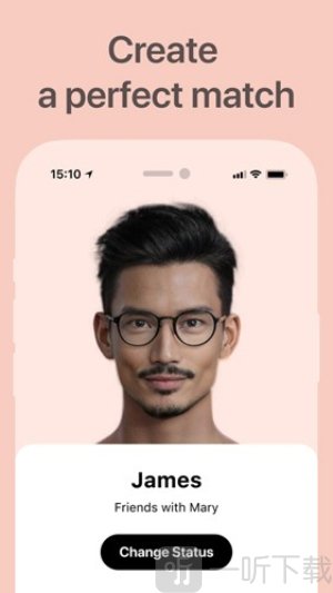 iBoy软件下载安装