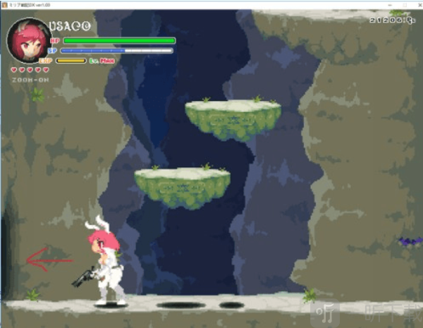 米莉亚战记dx手机版1.0.174安卓版